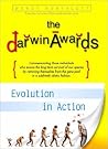 The Darwin Awards...