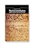 LittleBigBooks Pocket Guide - U.S. Constitution & its 27 Amendments