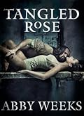 Tangled Rose