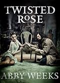 Twisted Rose