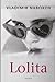 Lolita by Vladimir Nabokov