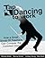 Tap Dancing to Work: How A Small Group of Teachers Can Conquer the Common Core