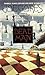 Dead Man