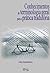 Conhecimentos de terminologia geral para a prática tradutória by Lidia Almeida Barros