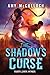 The Shadow's Curse