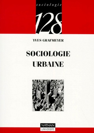 Sociologie Urbaine (Paperback)