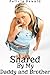 Shared By My Daddy and Brother (Taboo Family Erotica)