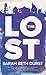 The Lost (The Lost, #1)