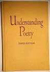 Understanding Poe...