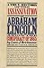 A True History of the Assassination of Abraham Lincoln and the Conspiracy Of 1865