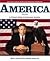 The Daily Show: America (The Book): A Citizen's Guide to Democracy Inaction