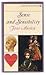 Sense and Sensibility