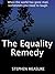 The Equality Remedy