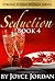 Seduction 4: Book 4