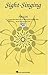 Sight-Singing for Ssa: A Practical Sight-Singing Course for Beginning and Intermediate Choirs : Singer's Edition