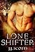 Lone Shifter