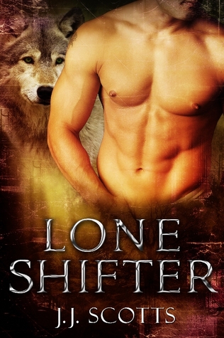Lone Shifter