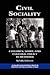 Civil Sociality: Children, ...