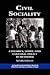 Civil Sociality: Children, Sport, and Cultural Policy in Denmark (Education Policy in Practice: Critical Cultural Studies)