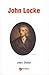 John Locke