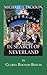 Michael Jackson In Search Of Neverland