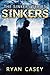 Sinkers (Sinkers, #1)