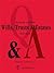 Questions & Answers: Wills, Trusts, and Estates