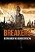 Breakers