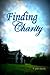 Finding Charity