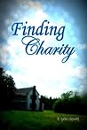 Finding Charity