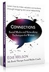 Connections by Edie Melson