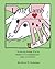 Little Lamb: with scriptural instruction from and about Jesus (Just Like Us #2)
