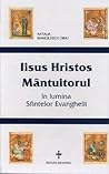 Iisus Hristos Man...