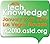 ASTD TechKnowledge 2010 Ses...