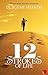 12 Strokes of Life