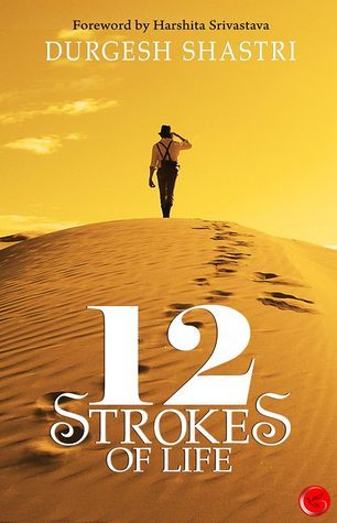 12 Strokes of Life