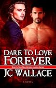 Dare to Love Forever