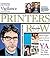 Printers Row Journal May 6,...
