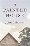 A Painted House