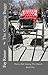 The Courting Buggy: Nurse H...