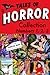 Tales of Horror Collection, Numbers 1, 2, 3 by Toby/Minoan