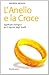 L'anello e la croce: Significato teologico de Il signore degli anelli