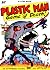 Plastic Man (1943-1956) #1