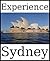 Experience Sydney: a travel guide (2012)