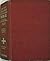 The New Oxford Annotated Bible With The Apocrypha by Herbert Gordon May The New Oxford Annotated Bible With The Apocrypha by Herbert Gordon May