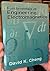 Fundamentals of Engineering Electromagnetics