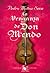 La venganza de Don Mendo by Pedro Muñoz Seca