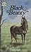 Black Beauty