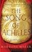 The Song of Achilles