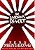 The Sorcerer's Revolt